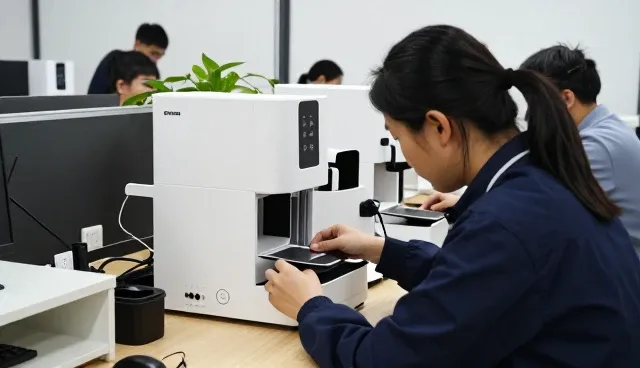 市政工程需求促进无线蓝牙耳机不断升级