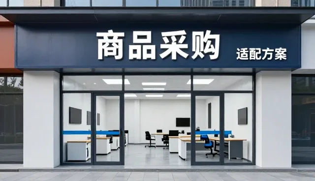 电商代运营中配送体系常见问题与应对策略
