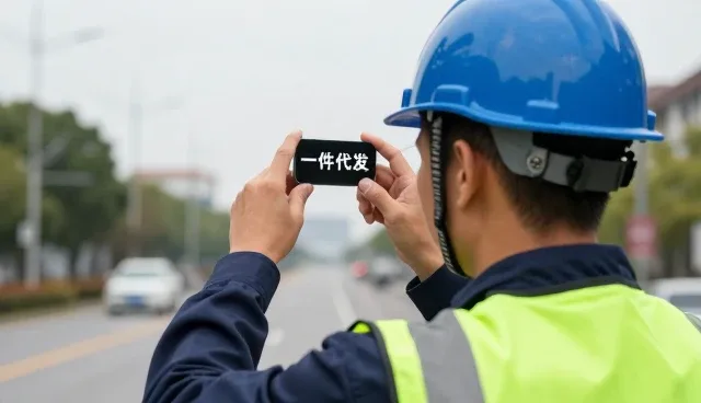 电子产品采购中批发问题的常见应对策略