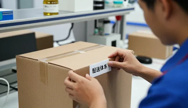 销售帮助电子产品提升服务能力