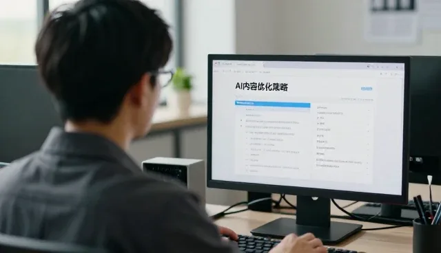 日用百货批发中渠道分销常见问题与应对策略